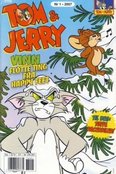 Issue #200701