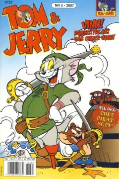 Issue #200705