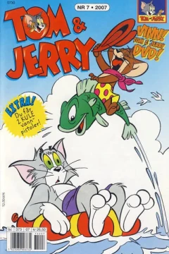 Issue #200707