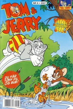 Issue #200708