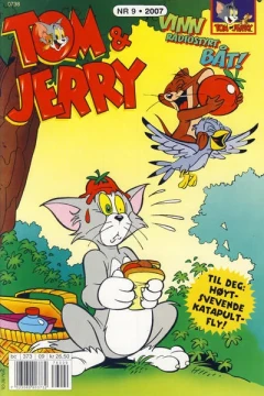 Issue #200709