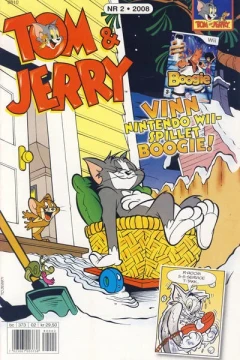Issue #200802