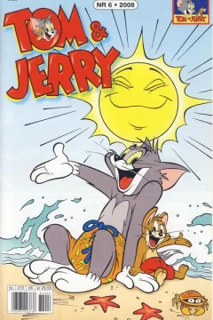 Issue #200806