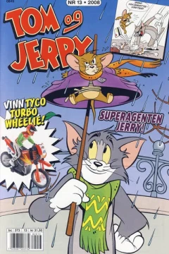 Issue #200813