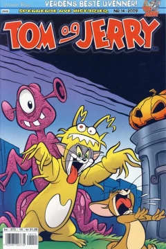 Issue #200914