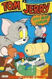 Issue #197901