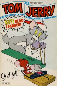 Issue #197902