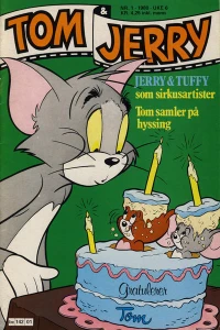 Issue #198001