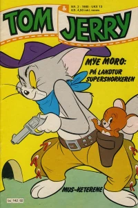 Issue #198002