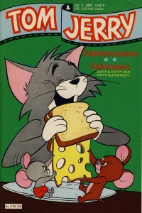 Issue #198102