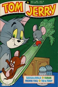 Issue #198103