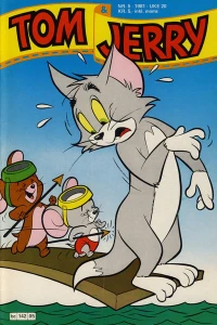 Issue #198105
