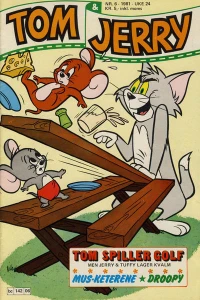 Issue #198106