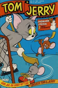 Issue #198113