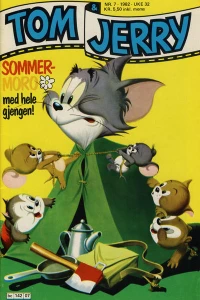 Issue #198207