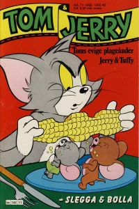 Issue #198211