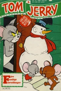 Issue #198212
