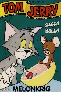 Issue #198301