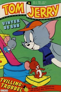 Issue #198302