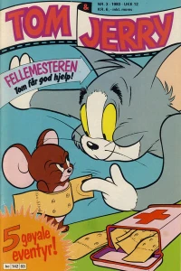 Issue #198303