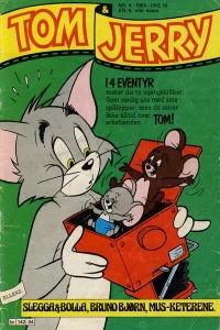 Issue #198304