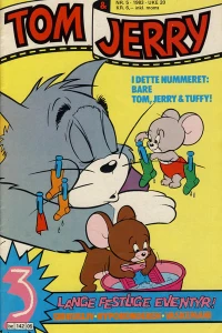 Issue #198305