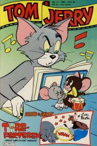 Issue #198311