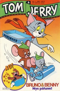 Issue #198401
