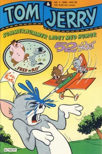 Issue #198407