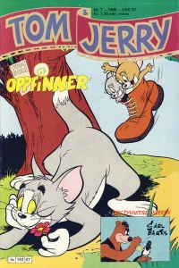 Issue #198507