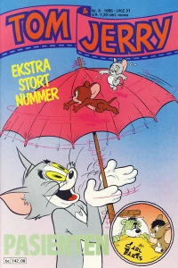 Issue #198508