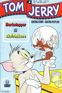 Issue #198608