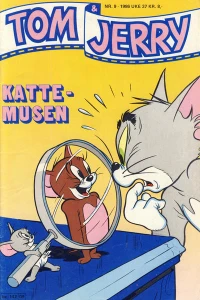 Issue #198609