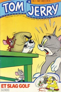 Issue #198701