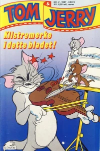 Issue #198702