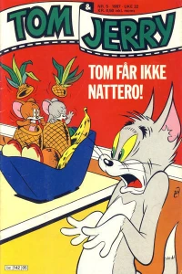Issue #198705