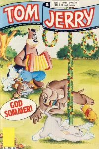 Issue #198707