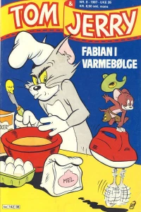 Issue #198708