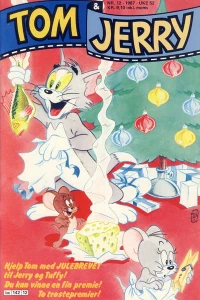 Issue #198712