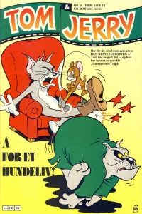 Issue #198804