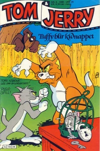 Issue #198806