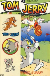 Issue #198808