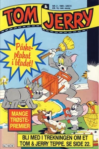Issue #198902