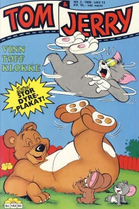 Issue #198903