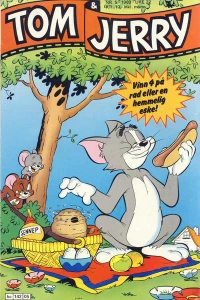 Issue #198905