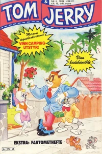 Issue #198906