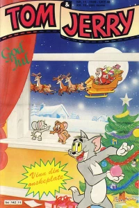 Issue #198911