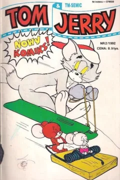 Issue #199202