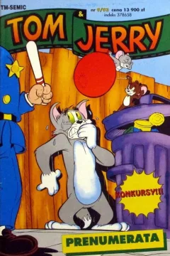 Issue #199309