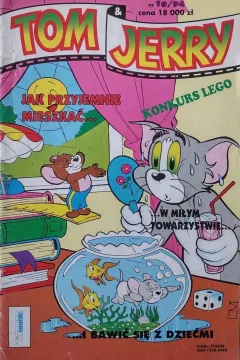 Issue #199410